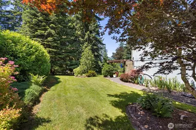141 NE Mahonia Drive, Belfair, WA 98528 - Photo 35
