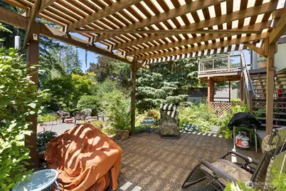 141 NE Mahonia Drive, Belfair, WA 98528 - Photo 29