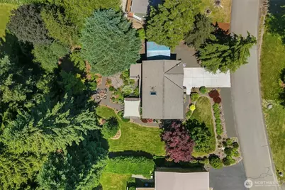 141 NE Mahonia Drive, Belfair, WA 98528 - Photo 5