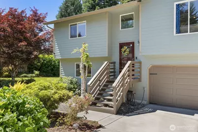 141 NE Mahonia Drive, Belfair, WA 98528 - Photo 3
