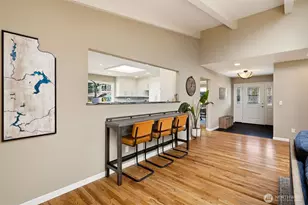 1527 E Woodcliff Rd, Spokane, WA 99203 - Photo 9