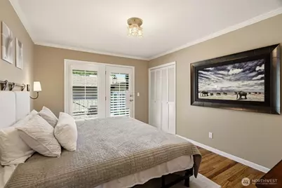 1527 E Woodcliff Rd, Spokane, WA 99203 - Photo 25
