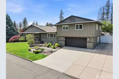 1527 E Woodcliff Rd, Spokane, WA 99203 - Photo 37