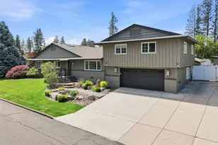 1527 E Woodcliff Rd, Spokane, WA 99203 - Photo 37