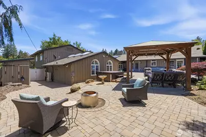 1527 E Woodcliff Rd, Spokane, WA 99203 - Photo 35