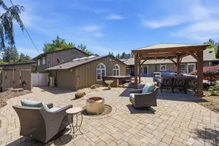 1527 E Woodcliff Rd, Spokane, WA 99203 - Photo 35
