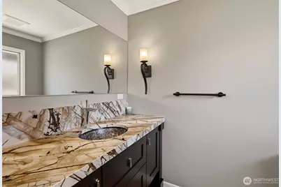1527 E Woodcliff Rd, Spokane, WA 99203 - Photo 19