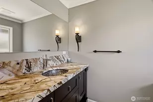 1527 E Woodcliff Rd, Spokane, WA 99203 - Photo 19