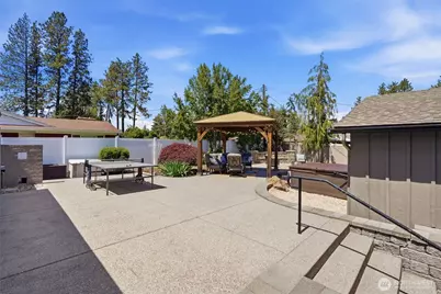 1527 E Woodcliff Rd, Spokane, WA 99203 - Photo 33