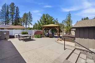 1527 E Woodcliff Rd, Spokane, WA 99203 - Photo 33