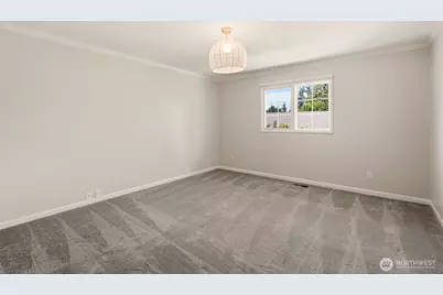 1527 E Woodcliff Rd, Spokane, WA 99203 - Photo 29