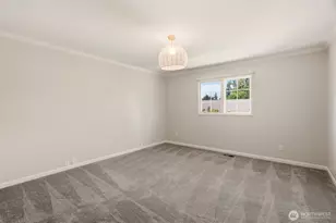 1527 E Woodcliff Rd, Spokane, WA 99203 - Photo 29