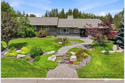 1527 E Woodcliff Rd, Spokane, WA 99203 - Photo 39