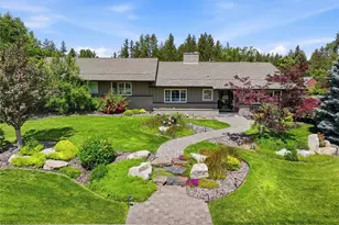 1527 E Woodcliff Rd, Spokane, WA 99203 - Photo 39