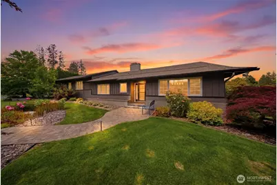 1527 E Woodcliff Rd, Spokane, WA 99203 - Photo 3