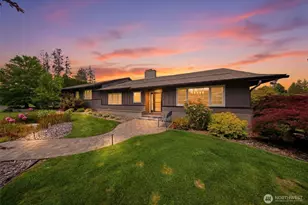 1527 E Woodcliff Rd, Spokane, WA 99203 - Photo 3