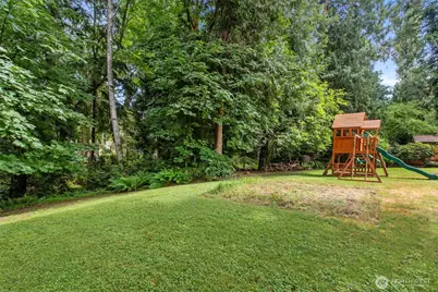 3414 NE Quinault Drive, Bremerton, WA 98311 - Photo 33