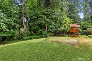 3414 NE Quinault Dr, Bremerton, WA 98311 - Photo 33