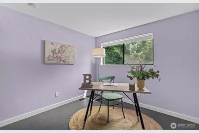 3414 NE Quinault Drive, Bremerton, WA 98311 - Photo 23