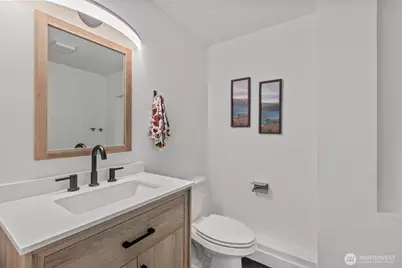 3414 NE Quinault Drive, Bremerton, WA 98311 - Photo 29
