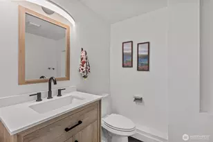 3414 NE Quinault Dr, Bremerton, WA 98311 - Photo 29