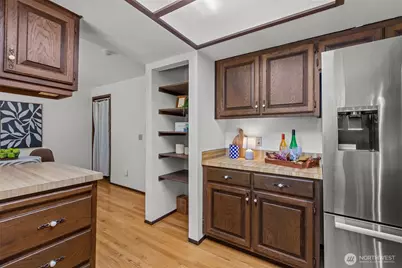 3414 NE Quinault Drive, Bremerton, WA 98311 - Photo 9
