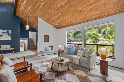 3414 NE Quinault Drive, Bremerton, WA 98311 - Photo 3