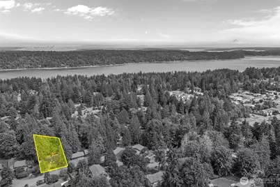 3414 NE Quinault Drive, Bremerton, WA 98311 - Photo 39