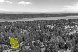 3414 NE Quinault Dr, Bremerton, WA 98311 - Photo 39