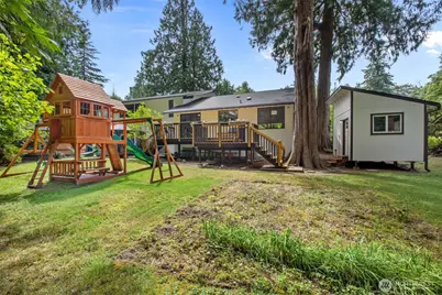 3414 NE Quinault Drive, Bremerton, WA 98311 - Photo 35