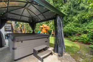 3414 NE Quinault Dr, Bremerton, WA 98311 - Photo 37