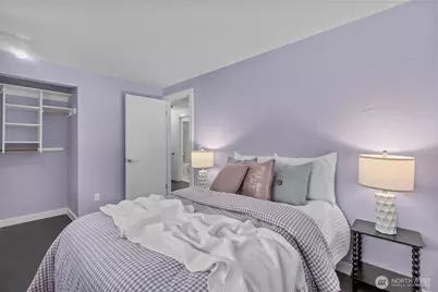 3414 NE Quinault Drive, Bremerton, WA 98311 - Photo 19