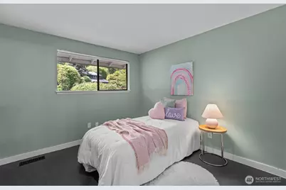3414 NE Quinault Drive, Bremerton, WA 98311 - Photo 21
