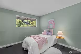 3414 NE Quinault Dr, Bremerton, WA 98311 - Photo 21