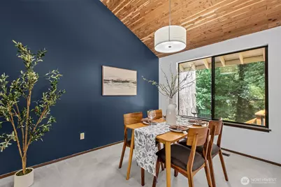 3414 NE Quinault Drive, Bremerton, WA 98311 - Photo 5