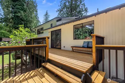 3414 NE Quinault Drive, Bremerton, WA 98311 - Photo 31
