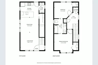 2817 25th Street #B, Everett, WA 98201 - Photo 33