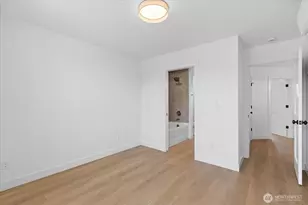 2817 25th St, Everett, WA 98201 - Photo 21