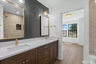 2817 25th St, Everett, WA 98201 - Photo 25