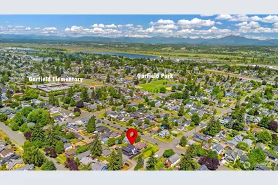 2817 25th Street #B, Everett, WA 98201 - Photo 39