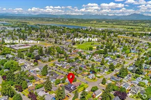 2817 25th St, Everett, WA 98201 - Photo 39