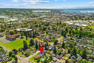 2817 25th St, Everett, WA 98201 - Photo 37