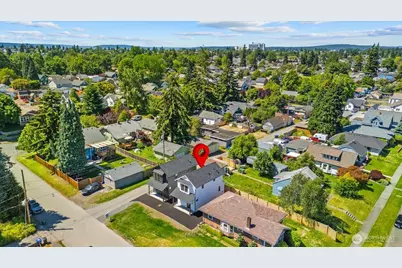 2817 25th Street #B, Everett, WA 98201 - Photo 35