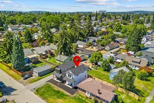 2817 25th St, Everett, WA 98201 - Photo 35