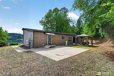 40109 32nd Avenue S, Roy, WA 98580 - Photo 33