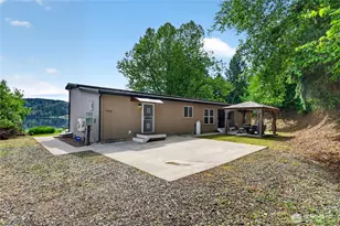 40109 32nd Ave S, Roy, WA 98580 - Photo 33