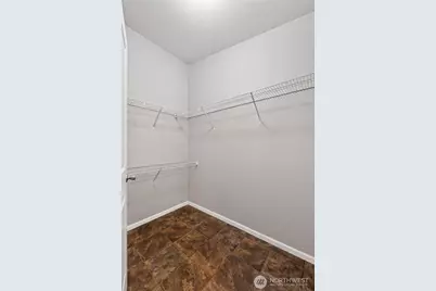 40109 32nd Avenue S, Roy, WA 98580 - Photo 27