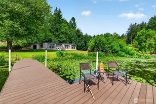 40109 32nd Ave S, Roy, WA 98580 - Photo 3
