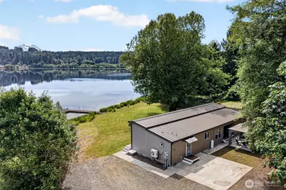 40109 32nd Avenue S, Roy, WA 98580 - Photo 39