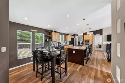 40109 32nd Avenue S, Roy, WA 98580 - Photo 21